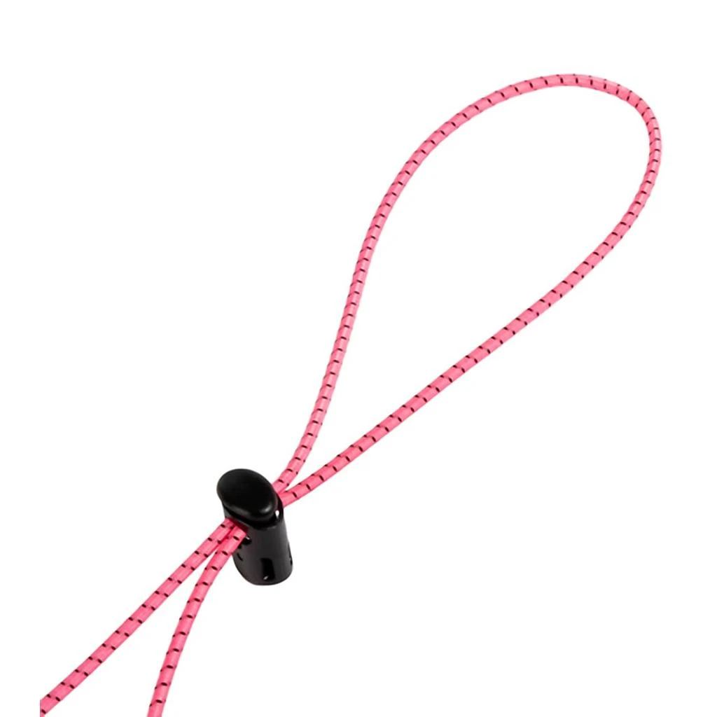 Philo Bungee Goggle Strap 8 Philo Bungee Goggle Strap