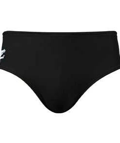 Speedo Solid Endurance Brief Adult Swimwear