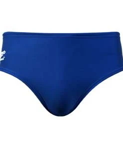 Speedo Solid Endurance Brief Adult Swimwear
