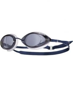 Swim Goggles TYR Tracer Racing Goggle (Closeout) 15 Swim Goggles TYR Tracer Racing Goggle (Closeout)
