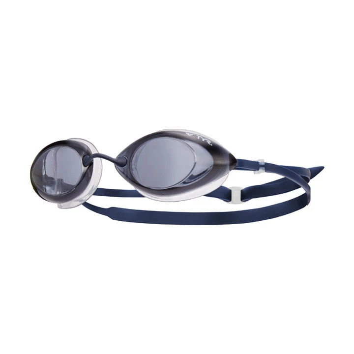 Swim Goggles TYR Tracer Racing Goggle (Closeout) 8 Swim Goggles TYR Tracer Racing Goggle (Closeout)