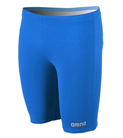 Swimwear Arena Board Jammer Adult 5 Swimwear Arena Board Jammer Adult