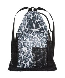 Mesh Bags Speedo Deluxe Ventilator Mesh Bag