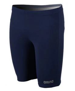 Swimwear Arena Board Jammer Youth