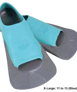 Swim Fins TYR EBP Burner Fins 10 Swim Fins TYR EBP Burner Fins