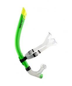 Arena Swim Snorkel Swim Snorkels