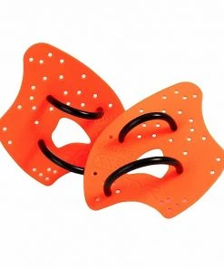 Swim Paddles TYR Catalyst2 Training Paddles (Closeout)