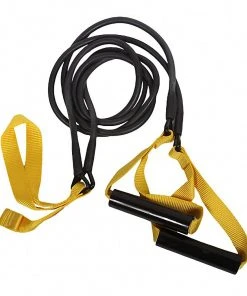 StrechCordz W/Handles Training Aids