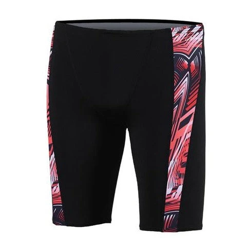 Dolfin Genesis Jammer Swimwear 3 Dolfin Genesis Jammer Swimwear