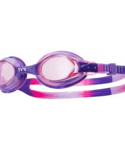 Accessories TYR Swimple Tie Dye Goggle
