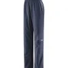 Speedo Youth Tech Warmup Pant 2 Speedo Youth Tech Warmup Pant