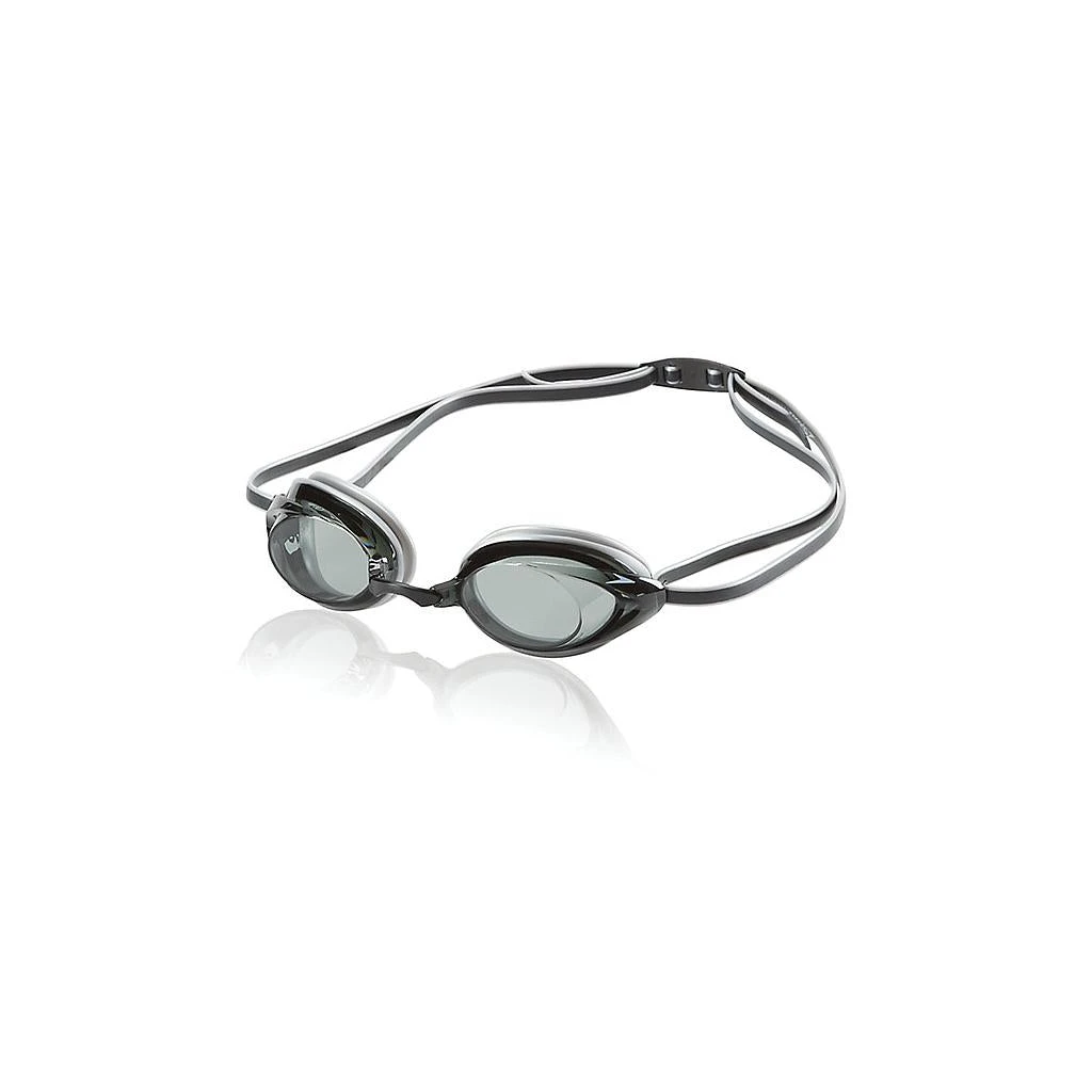 Speedo Vanquisher 2.0 Goggle 4 Speedo Vanquisher 2.0 Goggle