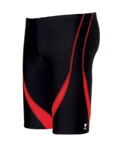 TYR Alliance Splice Jammer