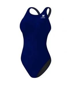 TYR Durafast Solid Maxfit One Piece Swimsuit 7 TYR Durafast Solid Maxfit One Piece Swimsuit