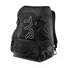 Accessories TYR Alliance 45L Backpack