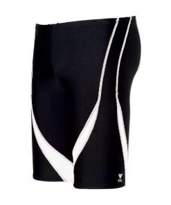 TYR Alliance Splice Jammer