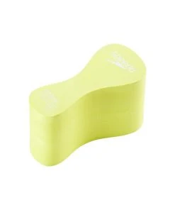 Speedo Team Pull Buoy