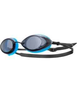 Swim Goggles TYR Tracer Racing Goggle (Closeout) 14 Swim Goggles TYR Tracer Racing Goggle (Closeout)