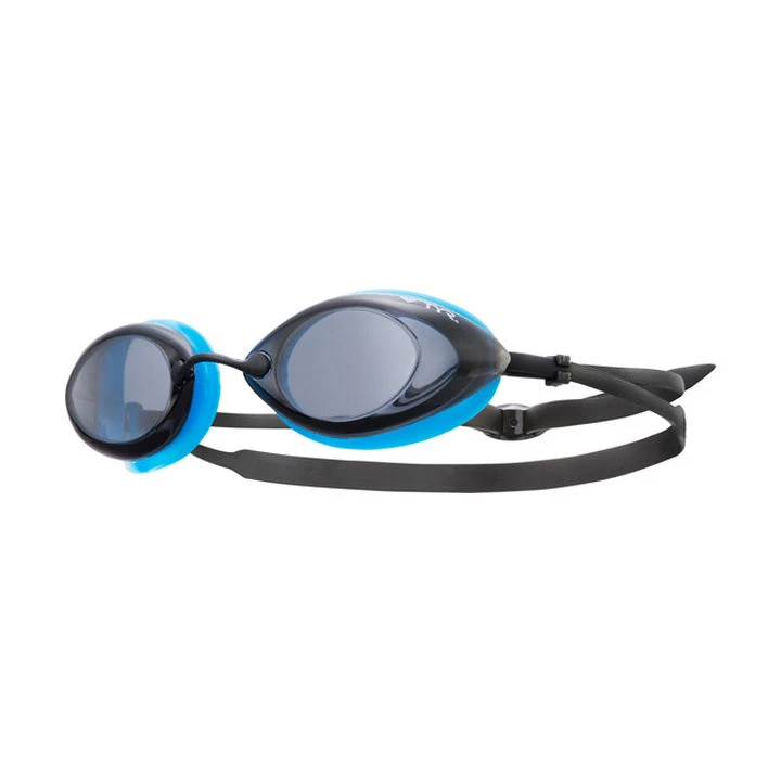 Swim Goggles TYR Tracer Racing Goggle (Closeout) 7 Swim Goggles TYR Tracer Racing Goggle (Closeout)