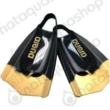 Arena Powerfin Pro Swim Fins 10 Arena Powerfin Pro Swim Fins