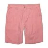 Clothing Vissla Backyards 20" Walkshort (Plumeria)