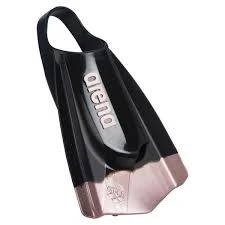 Arena Powerfin Pro Swim Fins 12 Arena Powerfin Pro Swim Fins