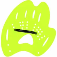 TYR Mentor 2 Training Paddles (CLOSEOUT) Swim Paddles