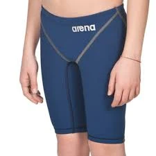 Arena Powerskin ST 2.0 Boys Jammer (12 Under Approved) Swimwear