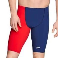 Swimwear Speedo LZR Racer Pro Jammer 9 Swimwear Speedo LZR Racer Pro Jammer