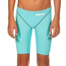 Arena Powerskin ST 2.0 Boys Jammer (12 Under Approved) Swimwear 8 Arena Powerskin ST 2.0 Boys Jammer (12 Under Approved) Swimwear