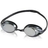 Speedo Vanquisher 2.0 Optical Mirrored Goggle Accessories