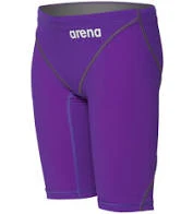 Arena Powerskin ST 2.0 Boys Jammer (12 Under Approved) Swimwear 10 Arena Powerskin ST 2.0 Boys Jammer (12 Under Approved) Swimwear