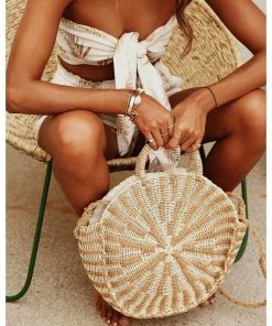 Billabong Sincerely Jules Keep It Simple Tote Accessories 8 Billabong Sincerely Jules Keep It Simple Tote Accessories