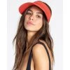 Billabong Not Now Visor