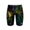 Q Swimwear Dimension Jammer