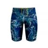 Q Swimwear Antartica Jammer 2 Q Swimwear Antartica Jammer