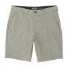 Billabong New Order Slub Submersible Walkshort Swimwear