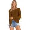 Billabong Chill Out Sweater