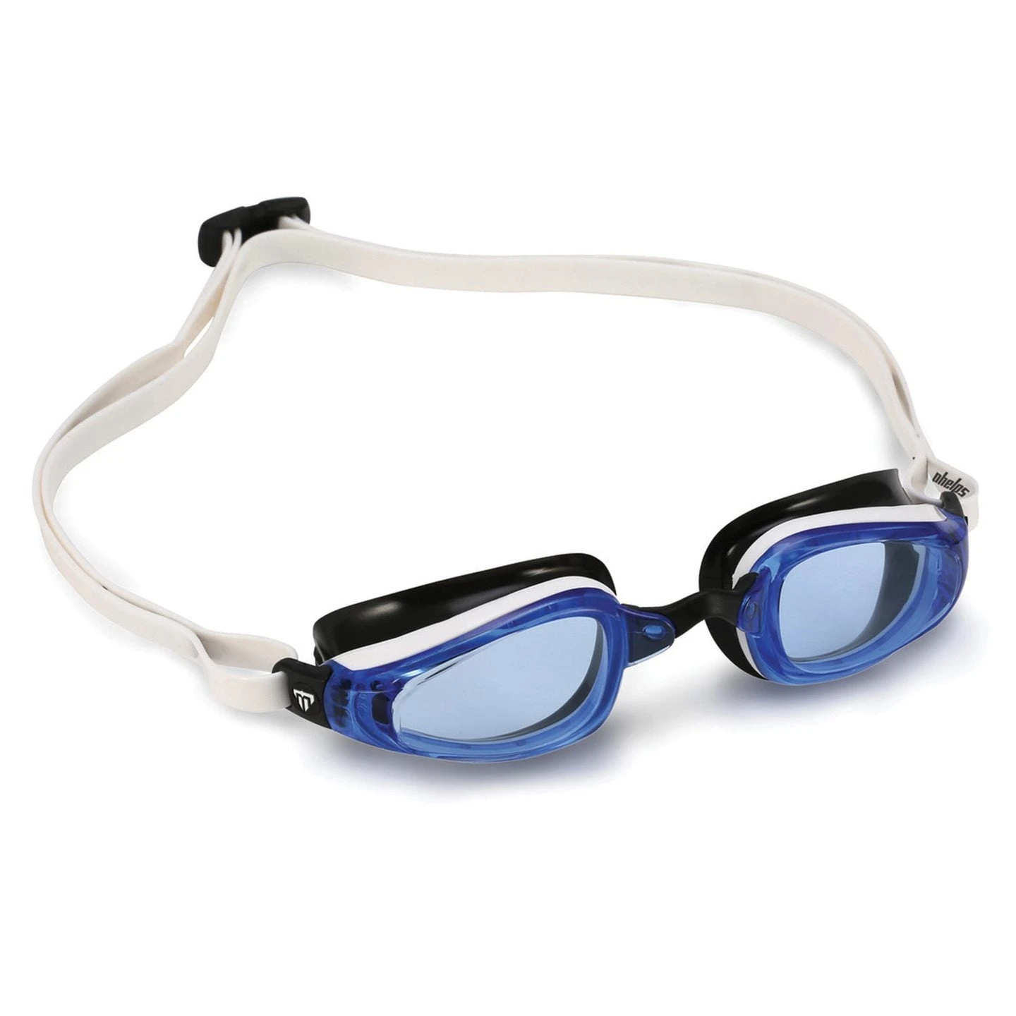 Aqua Sphere MP Michael Phelps K180 Swim Goggles 5 Aqua Sphere MP Michael Phelps K180 Swim Goggles