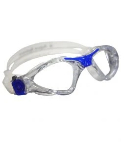 Aqua Sphere Kayenne Kids Compact Goggle