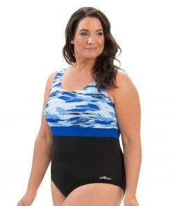 Dolfin Aquashape Moderate Scoop Back Off The Grid Aquatic Fitness