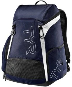 Accessories TYR Alliance 30L Backpack