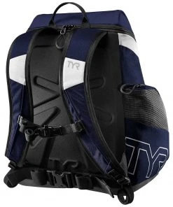 Accessories TYR Alliance 30L Backpack