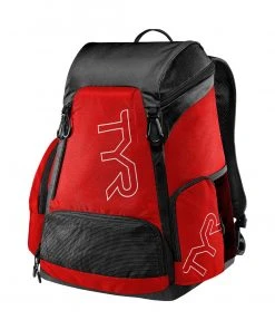 Accessories TYR Alliance 30L Backpack