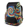 TYR Alliance 45L Backpack-Bohemian Print