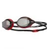 TYR Blackops 140 EV Racing Adult Goggles