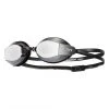 TYR Blackops 140 EV Racing Mirrored Adult Goggles Swim Goggles
