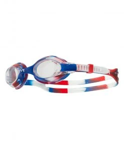 Accessories TYR Swimple Tie Dye Goggle
