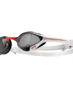 TYR Tracer-X Elite Racing Goggles Swim Goggles 13 TYR Tracer-X Elite Racing Goggles Swim Goggles