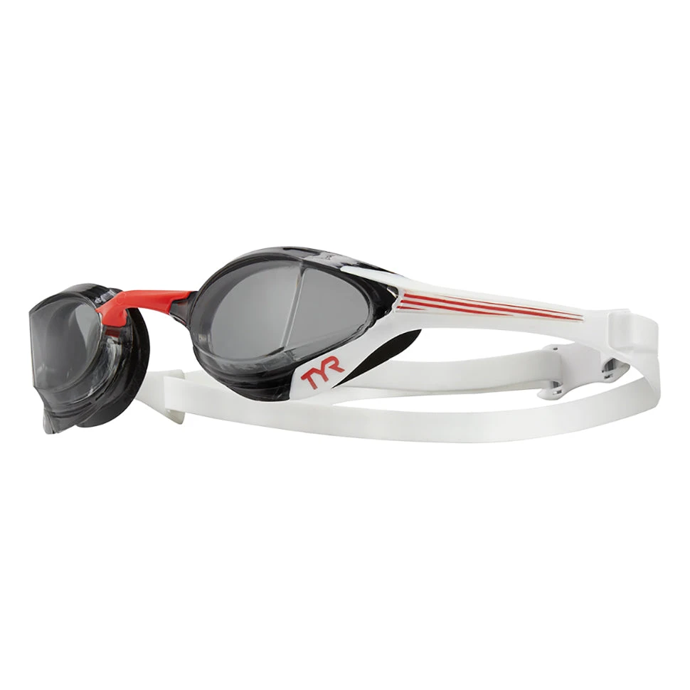 TYR Tracer-X Elite Racing Goggles Swim Goggles 7 TYR Tracer-X Elite Racing Goggles Swim Goggles